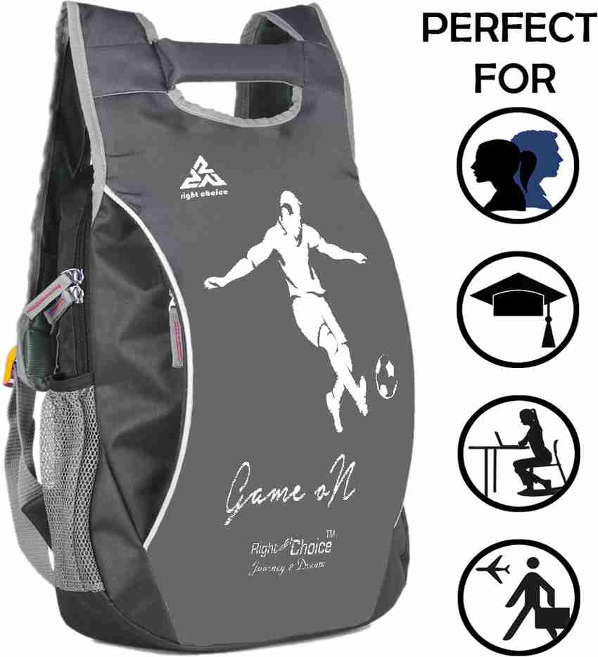 Pithu bag for boy clearance