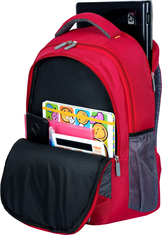 Uschool backpack sale