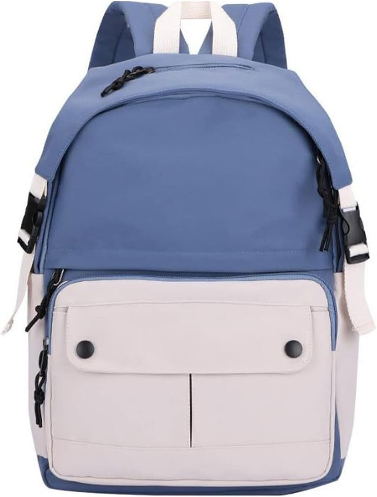 Laptop bags for women flipkart best sale