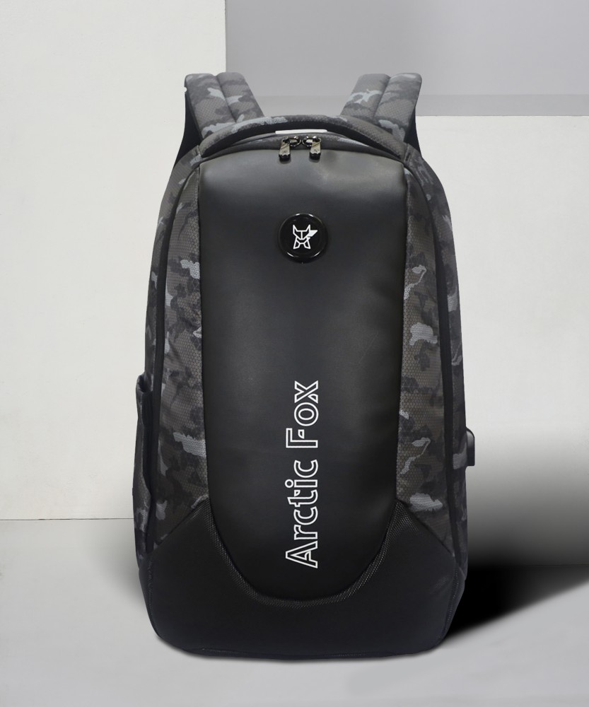 Side Bag in Bangalore at best price by Outshiny India Apparels Pvt. Ltd. -  Justdial
