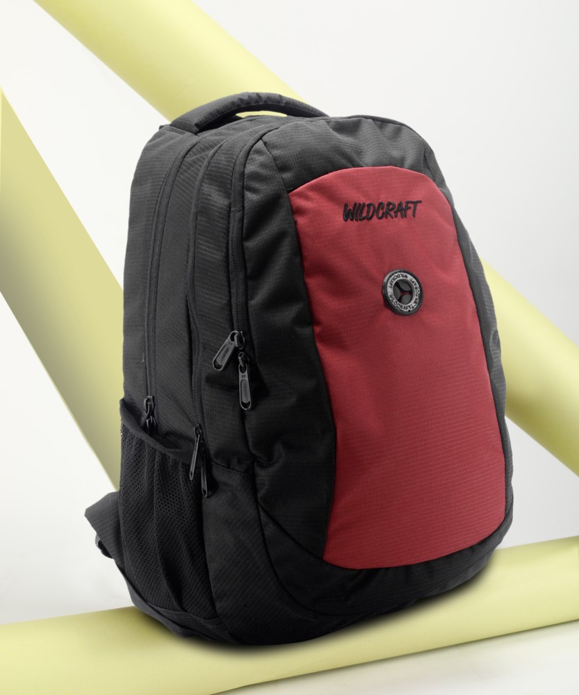 Wildcraft laptop deals bags flipkart