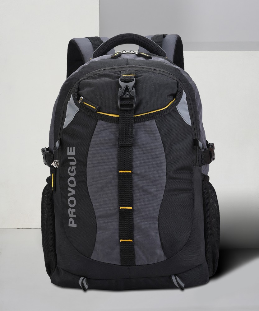 provogue 35l backpack