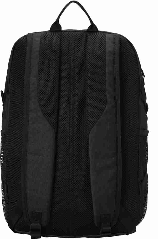 Puma store amg backpack