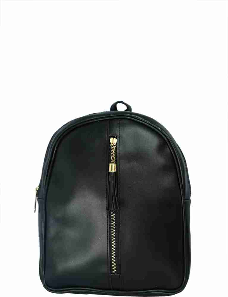 Girls pittu bag hotsell