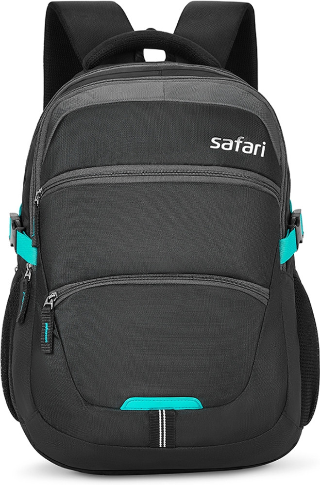 Safari back bag price sale