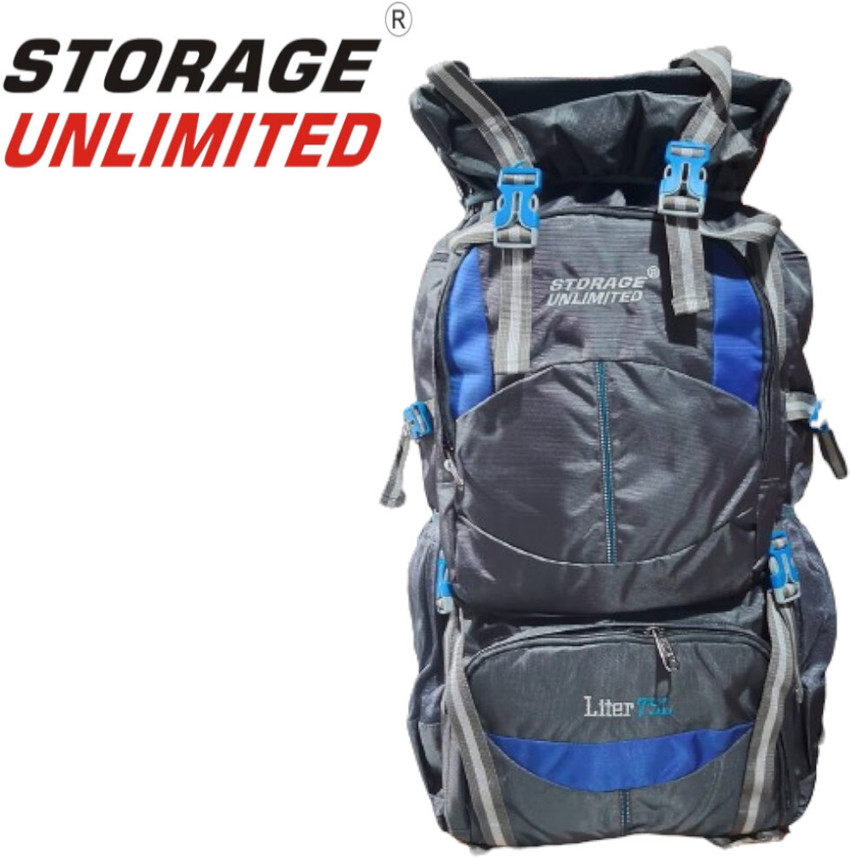 Flipkart tracking bag 2025