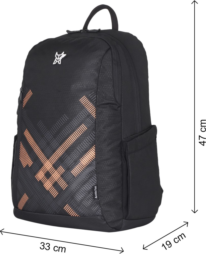 Cross laptop hot sale bag price