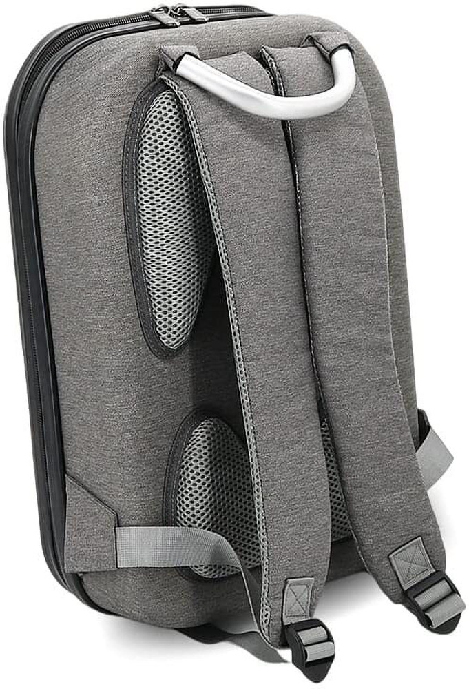 Mavic 2 pro backpack top