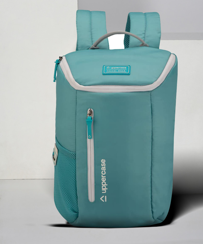 Flipkart backpacks for on sale ladies