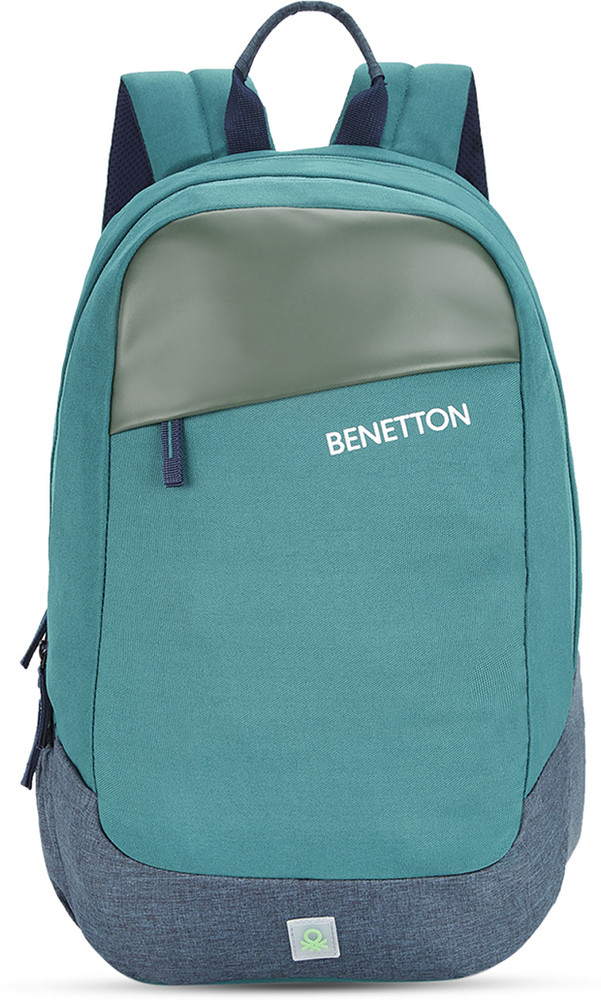 Ucb backpacks flipkart sales