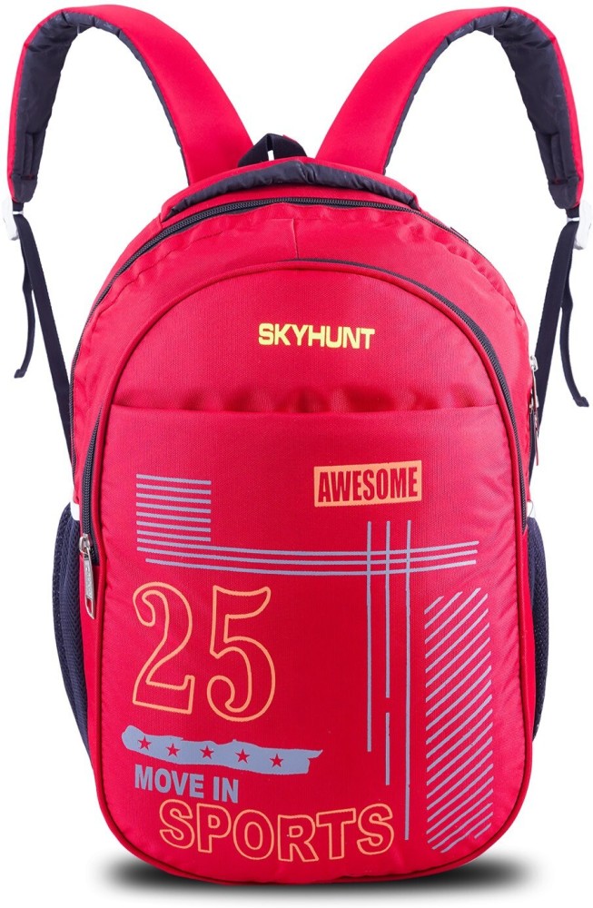 Backpacks For Girls Buy Backpacks For Girls online at best prices in India   Amazonin