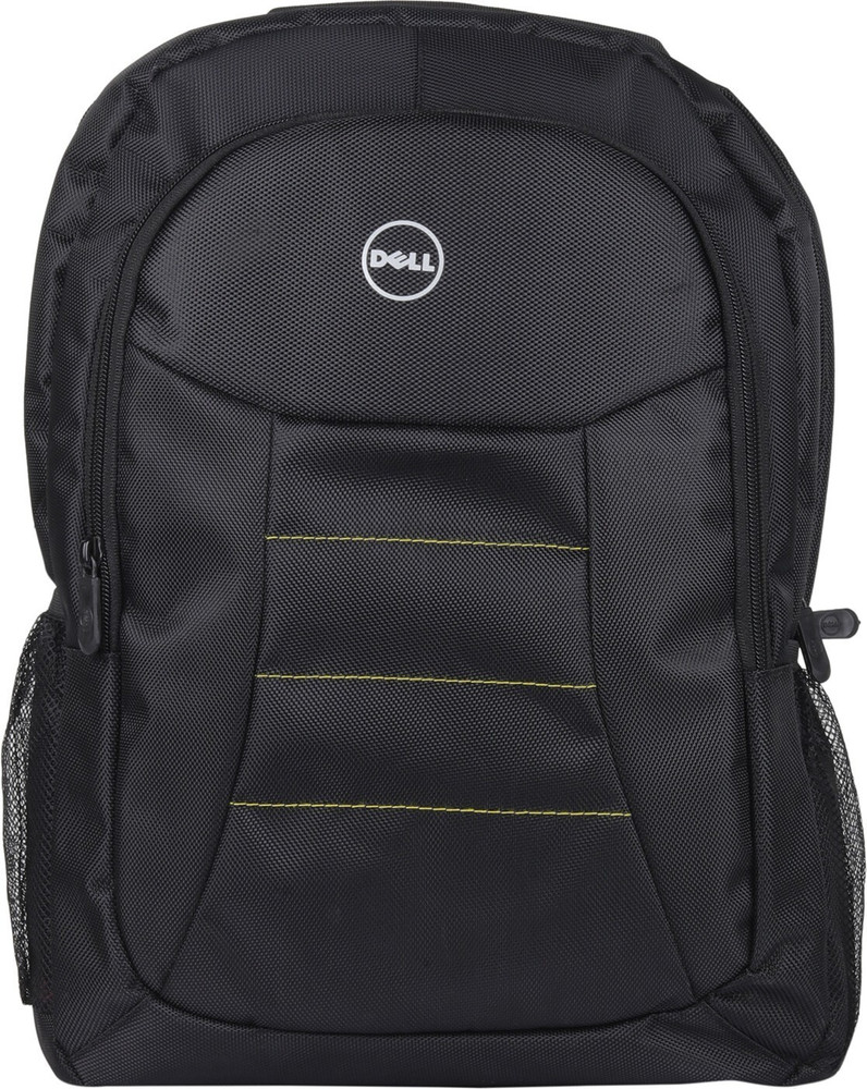 Latest laptop backpack cheap