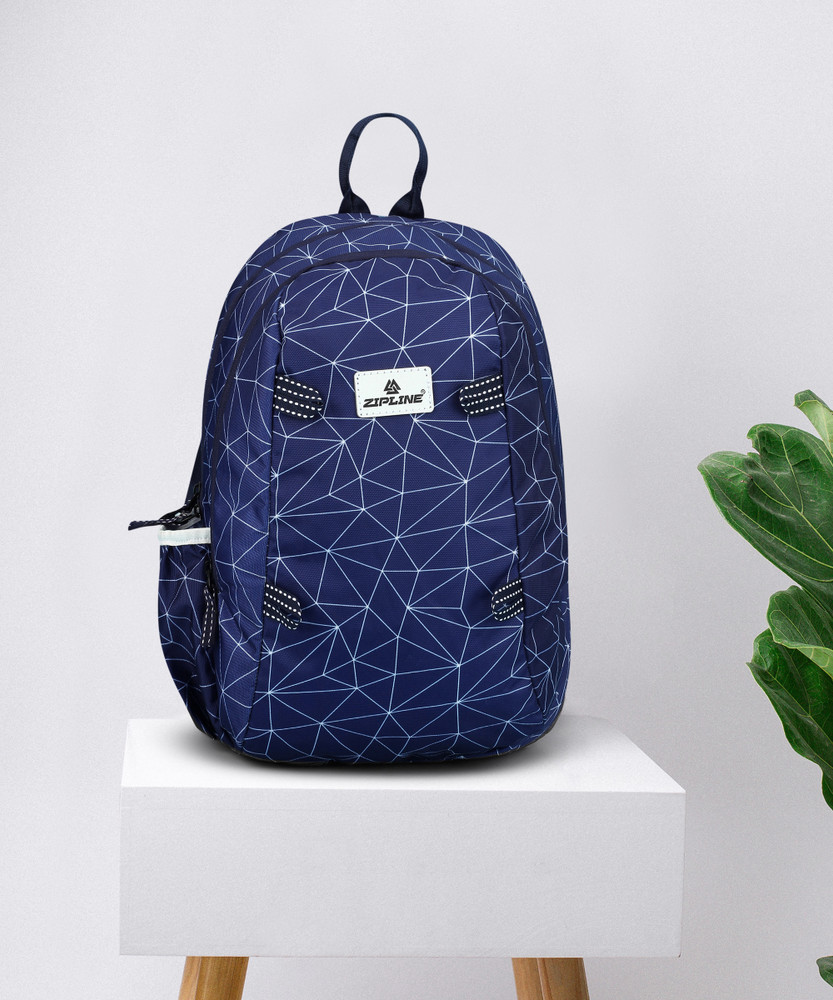 Tuition bags flipkart new arrivals
