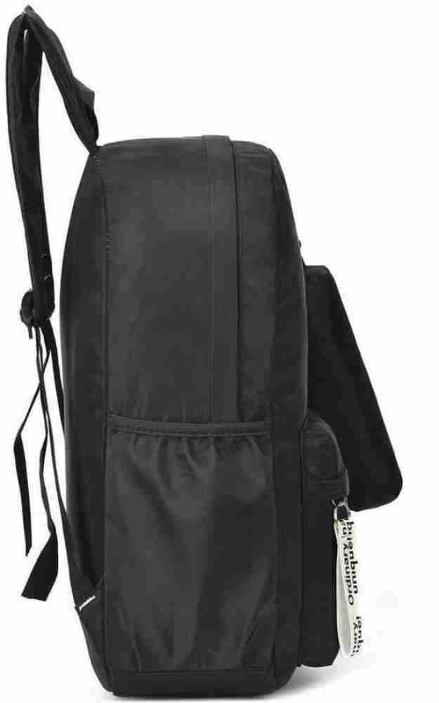 Backpack for girls in flipkart discount