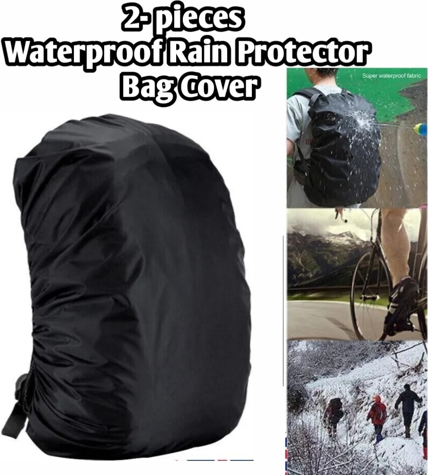 Bag cover best sale waterproof flipkart