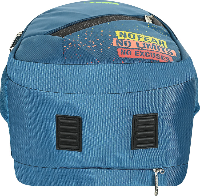 School bag for sales 9th std