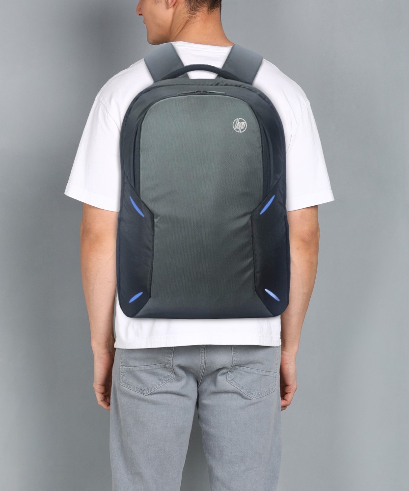 Hp x entry backpack sale