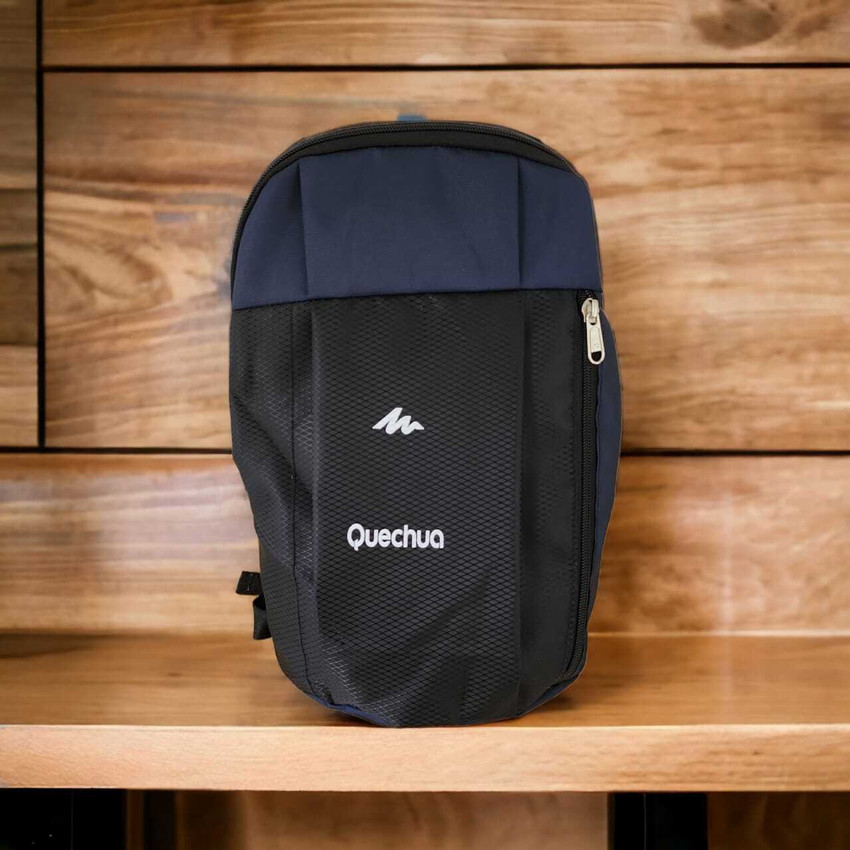 Big 5 gym bags deals
