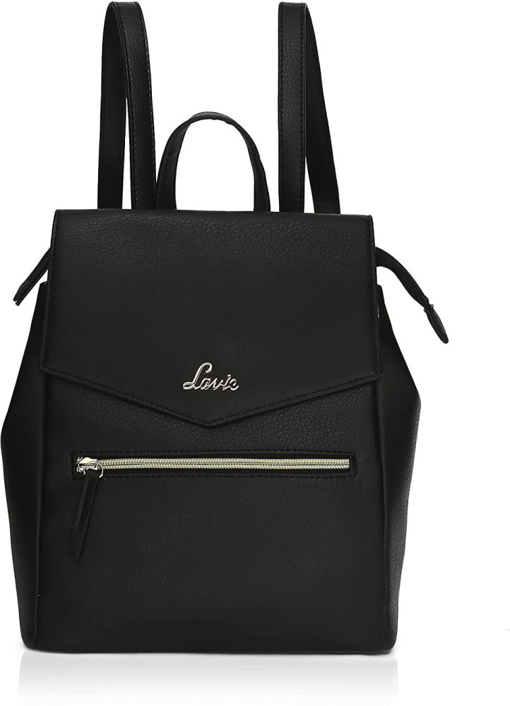 Lavie backpack hot sale