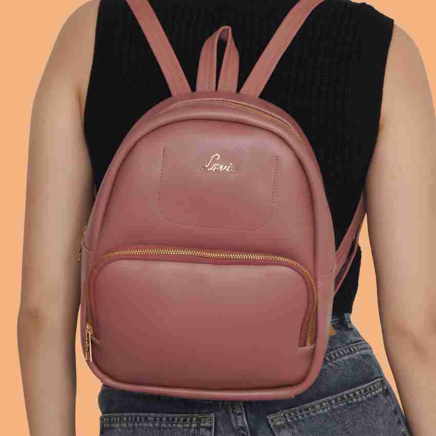 Lavie backpack cheap