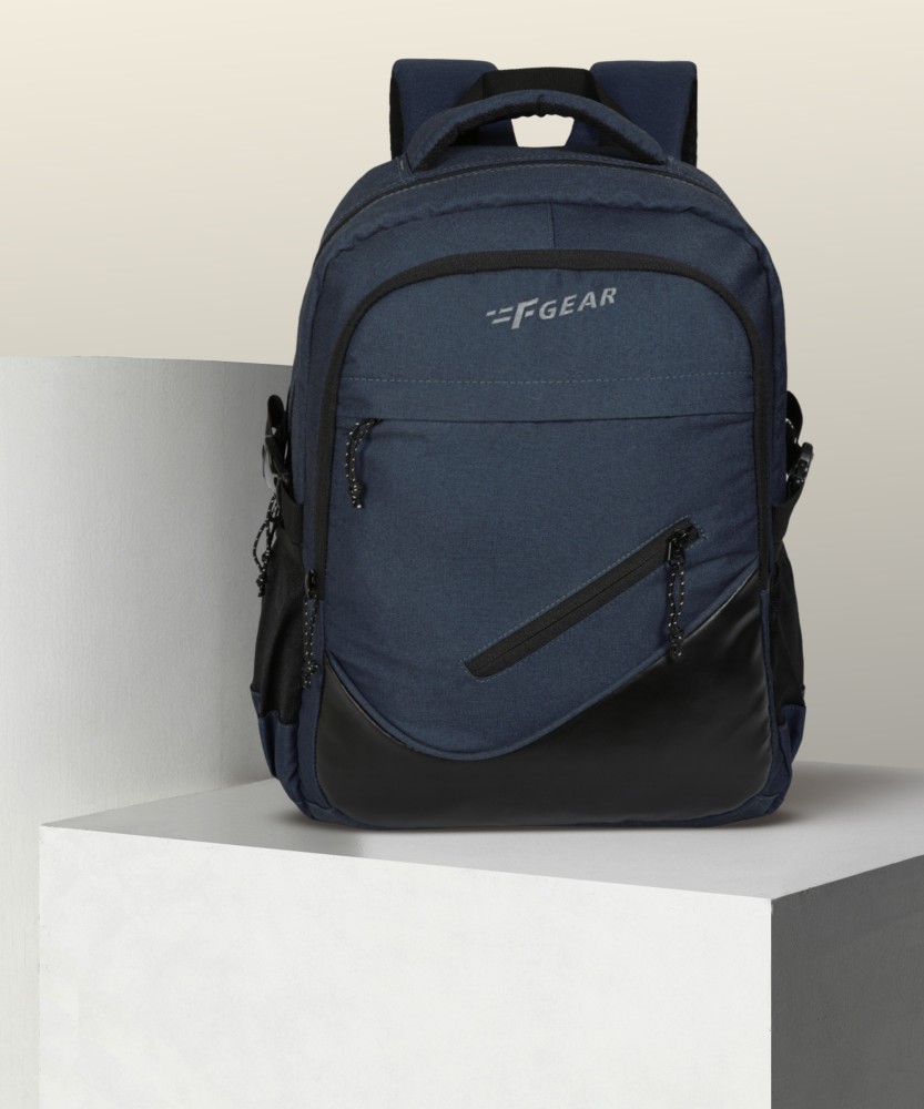 Gear hotsell backpack flipkart