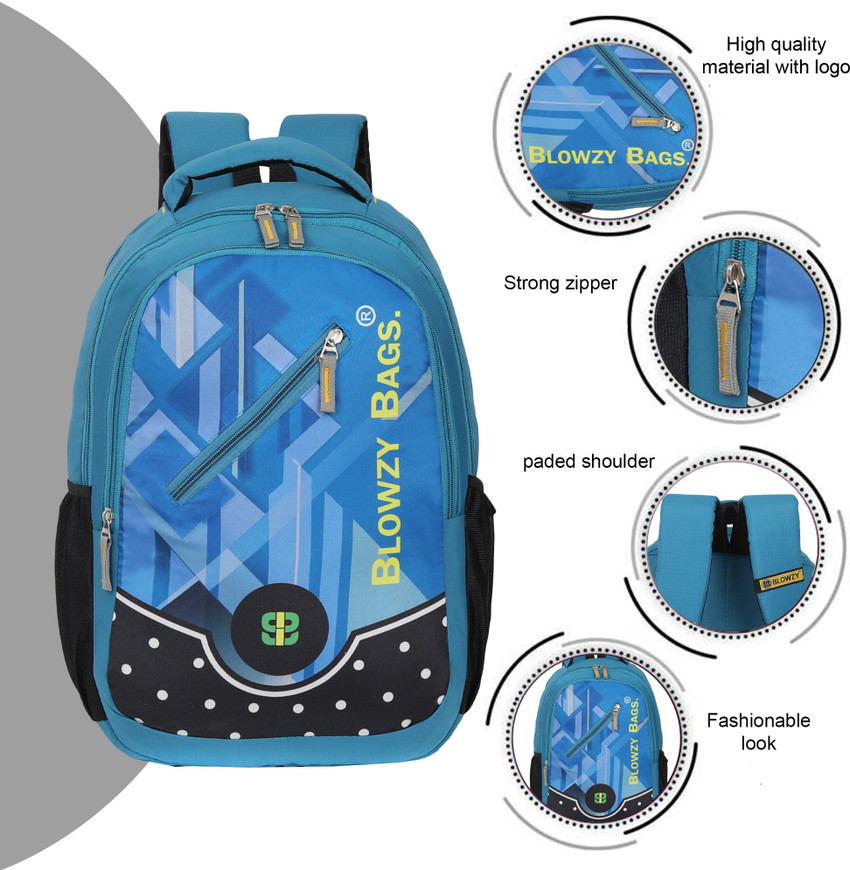 Flipkart backpacks offers online