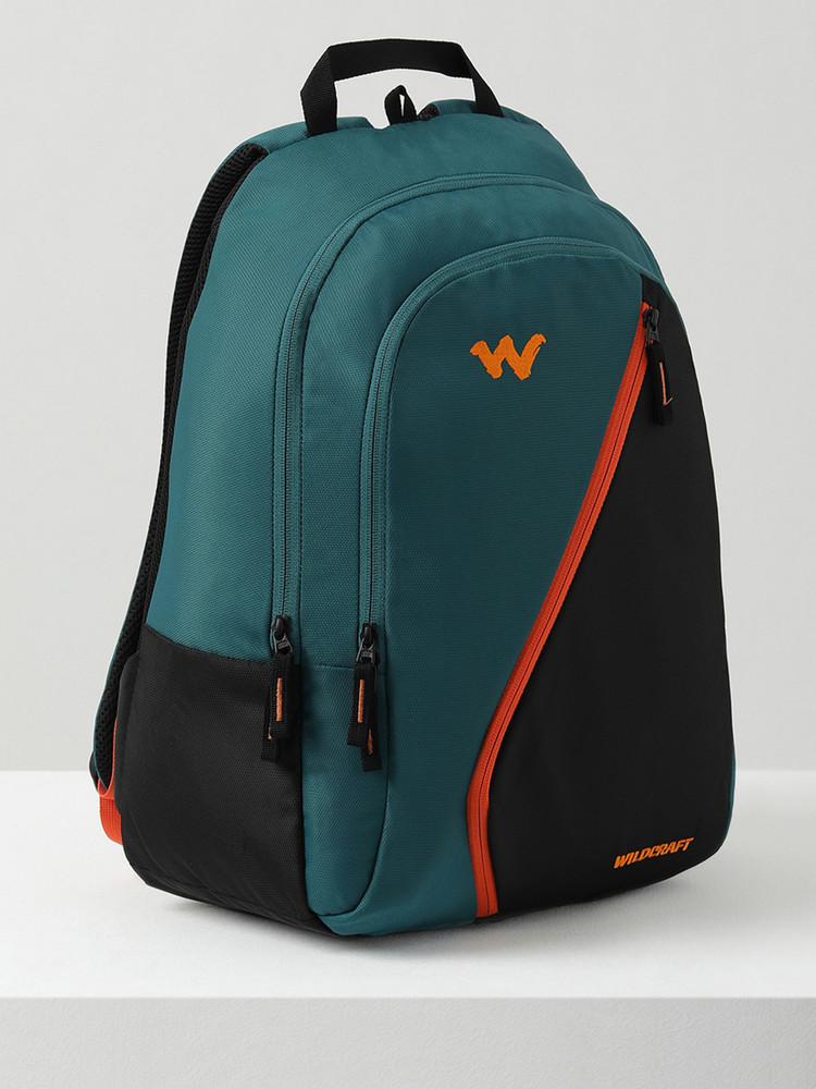 Wildcraft sipper cheap