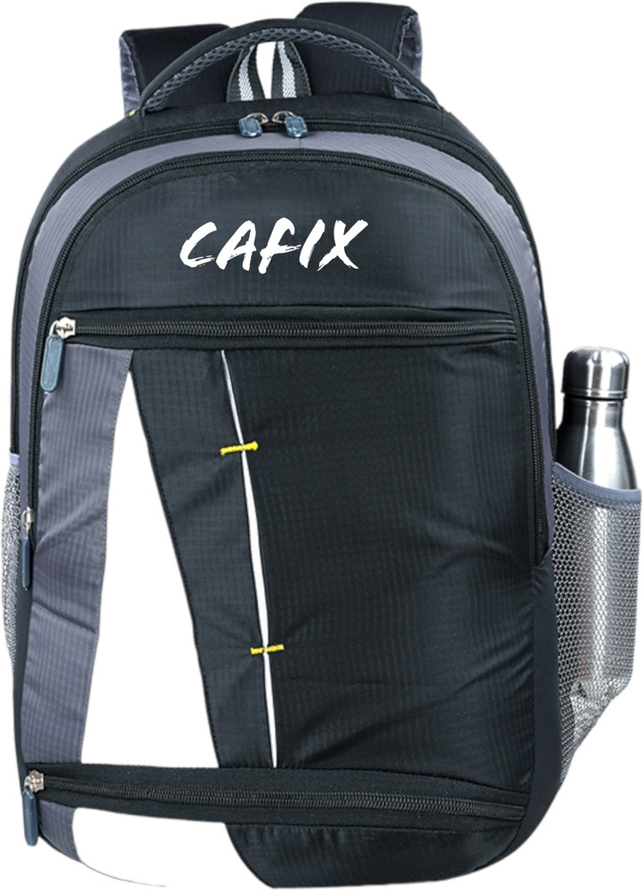 Low price bag in flipkart shop