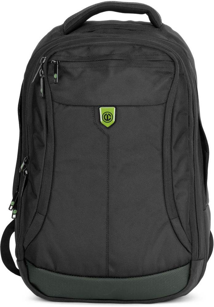 Top 153+ carlton london leather laptop bags kidsdream.edu.vn