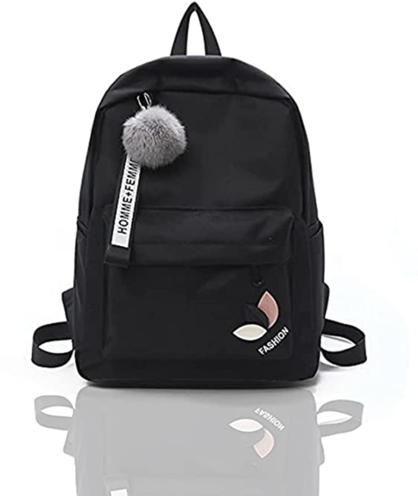 Update 84+ new college bag design best - esthdonghoadian