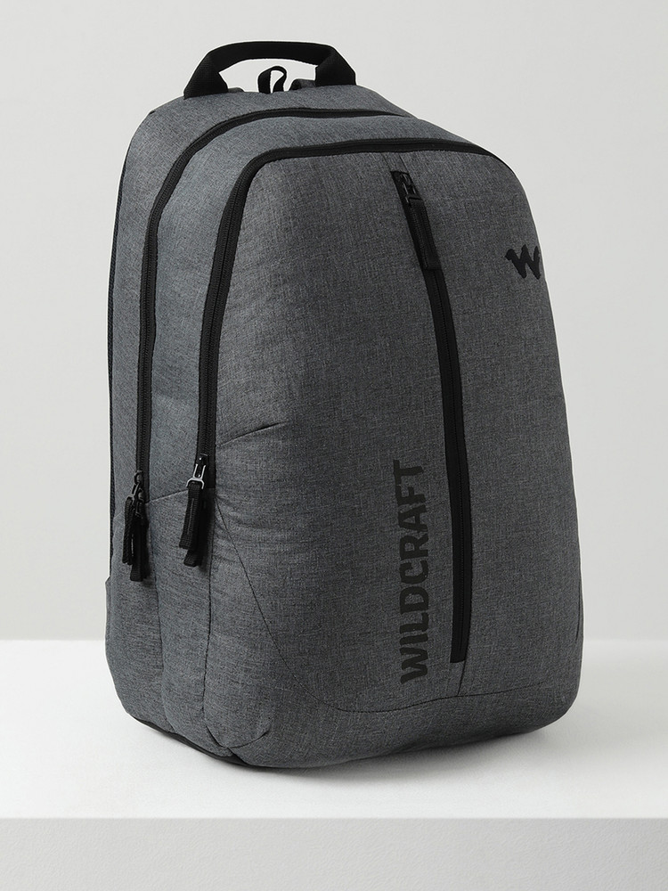 Wildcraft bags showroom near me top