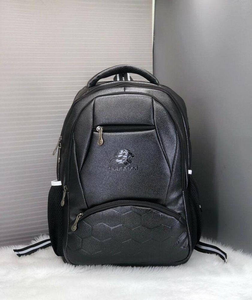 Fanci backpack sales