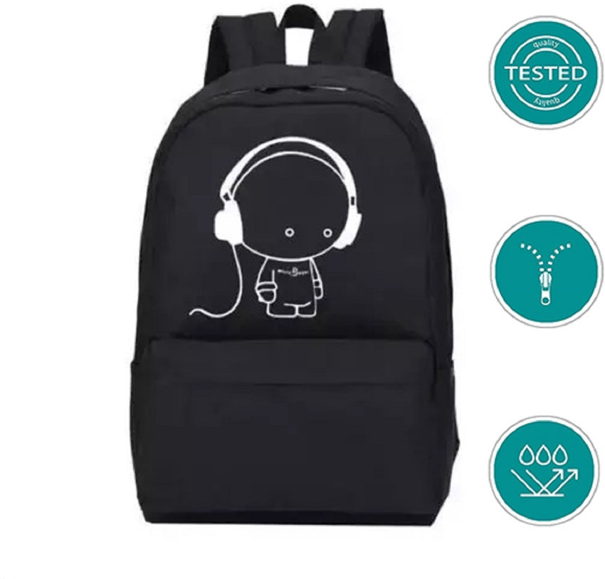 Share 72+ bag bag bag song best esthdonghoadian