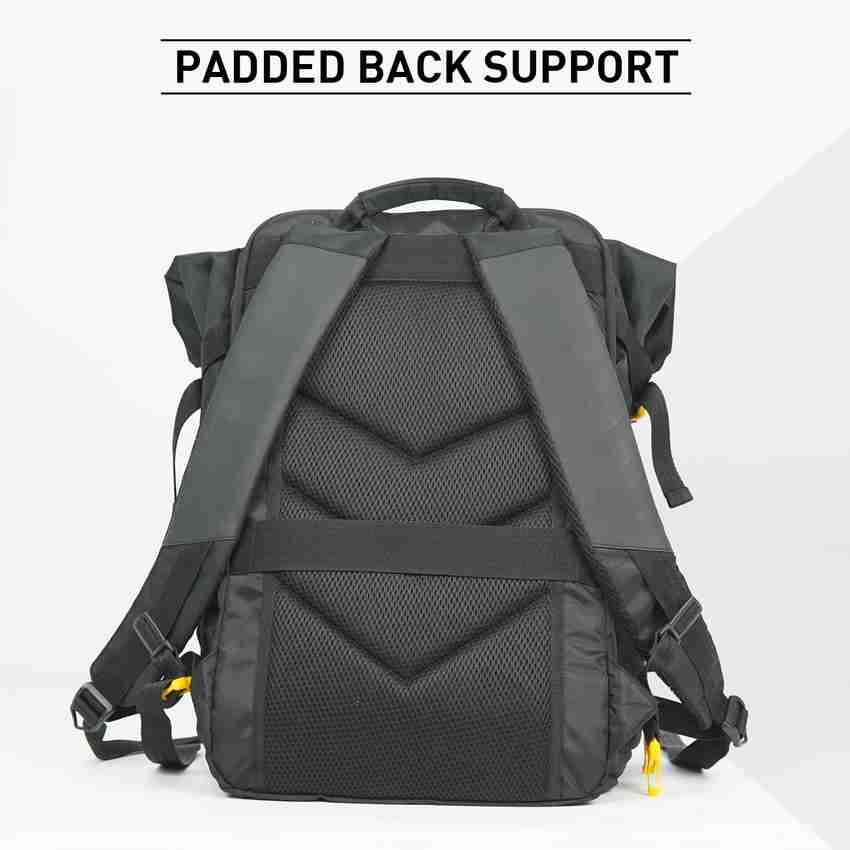 Tri backpack l store