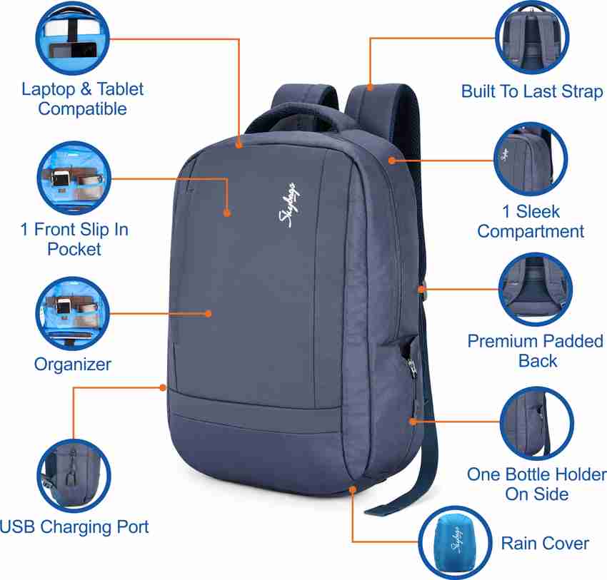 Laptop bag lowest price shop