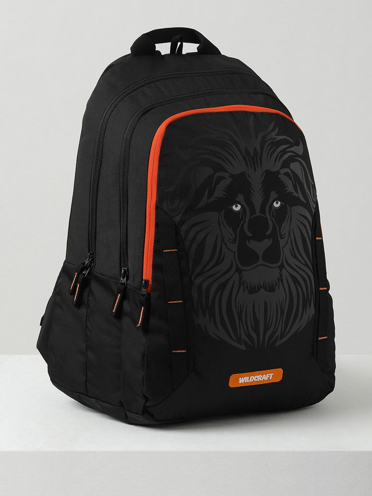 Wildcraft daredevil hot sale