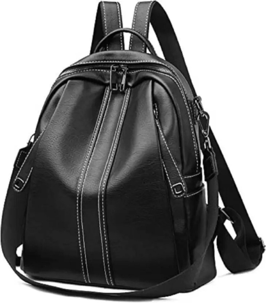 Big stylish outlet backpacks