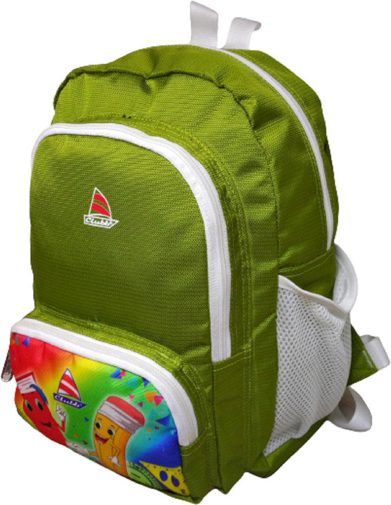 School backpack top price