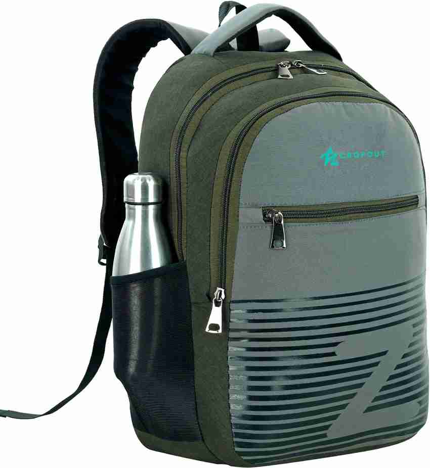 Hp laptop shop bag snapdeal