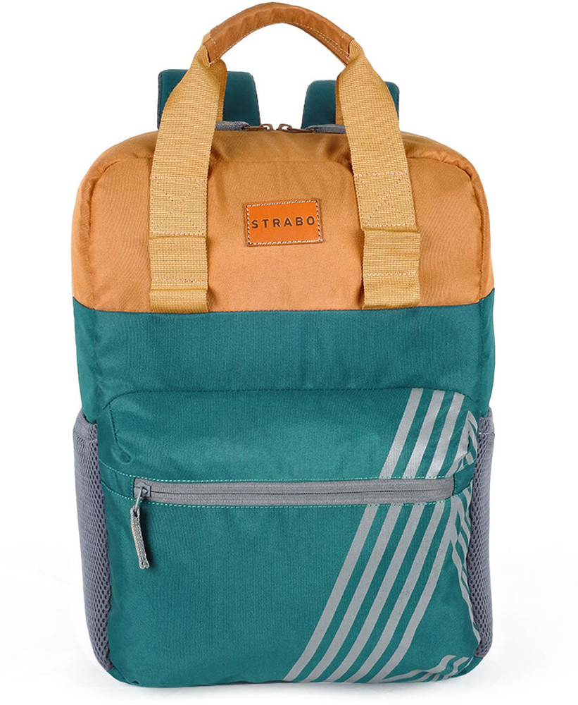 Office bag for mens flipkart deals