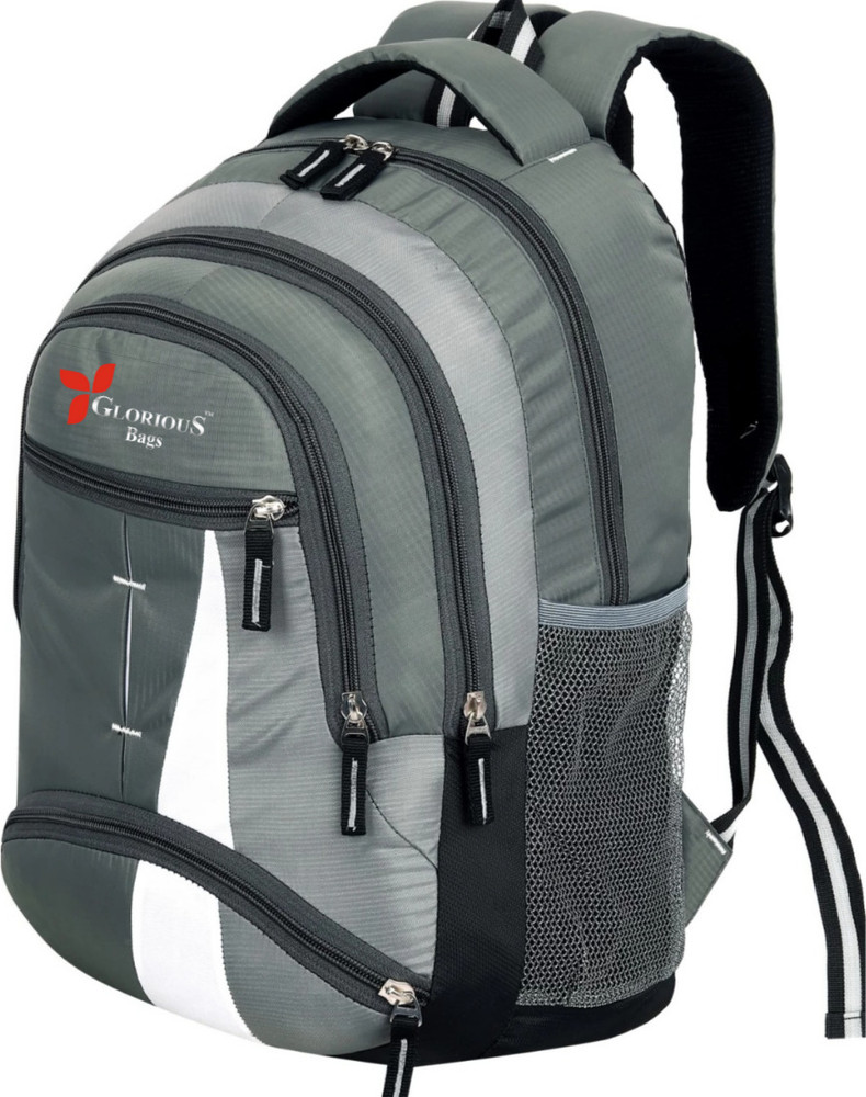 Flipkart school bags under discount 500