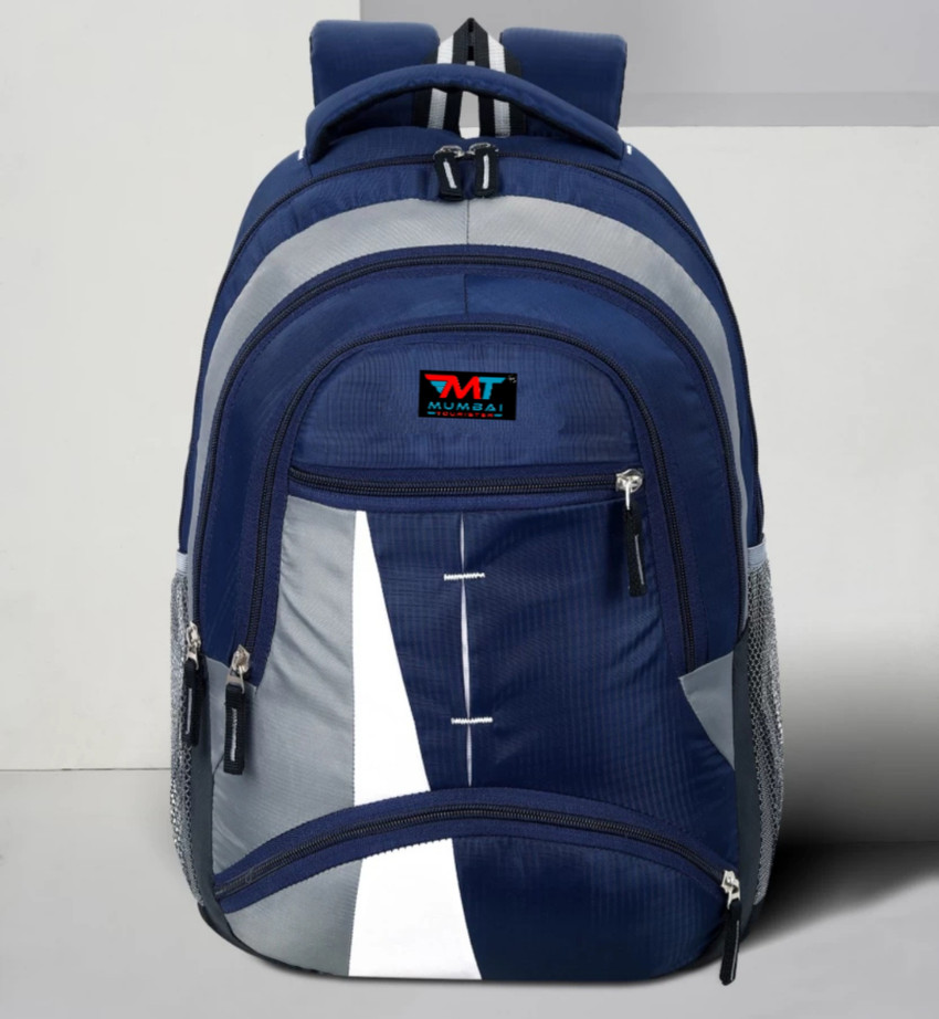 Discover 79+ college laptop bags super hot in.duhocakina