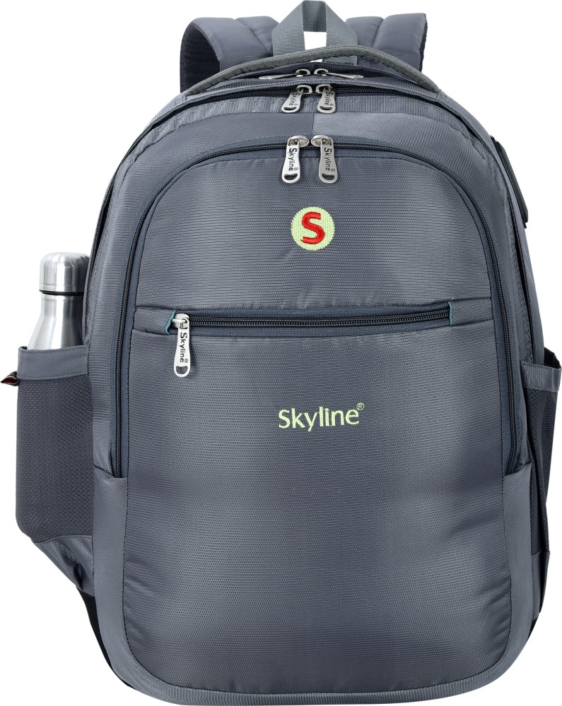 Laptop Backpacks, Office Backpacks, Backpacks for Men & Women