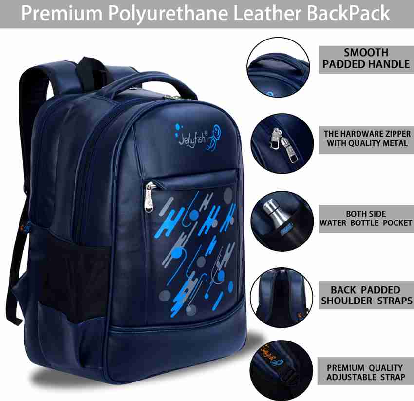 Bata travel bags new arrivals