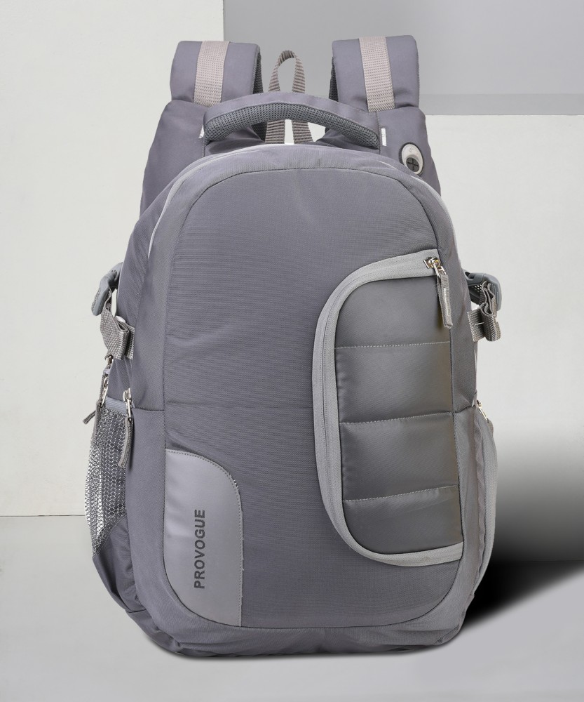 provogue 45l backpack