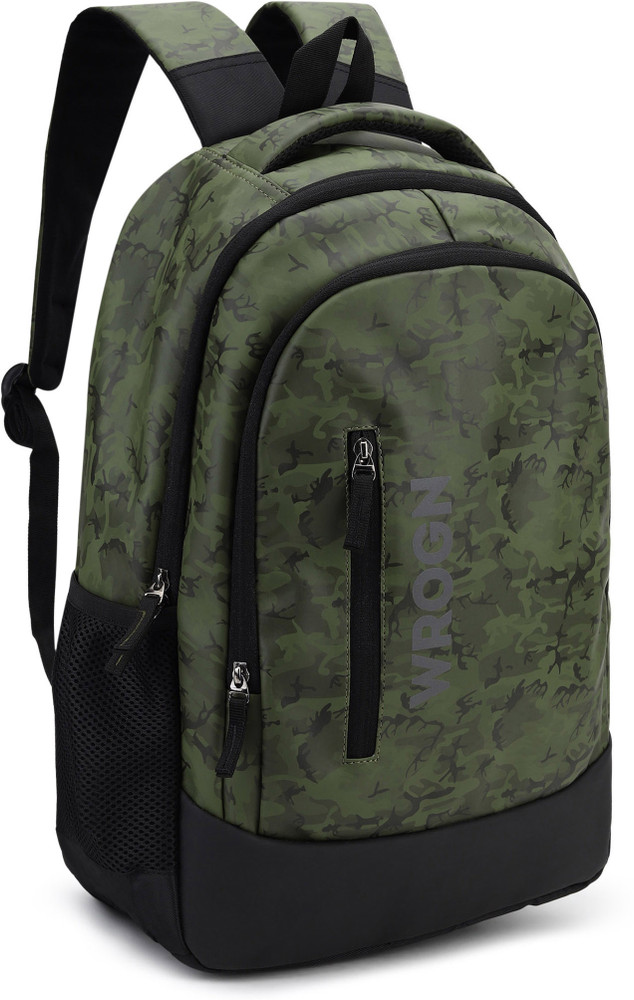 North face backpack with charger cheap