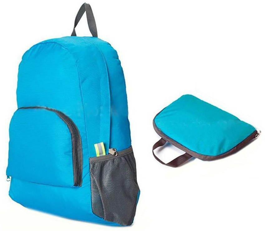 Gym clearance bag organiser