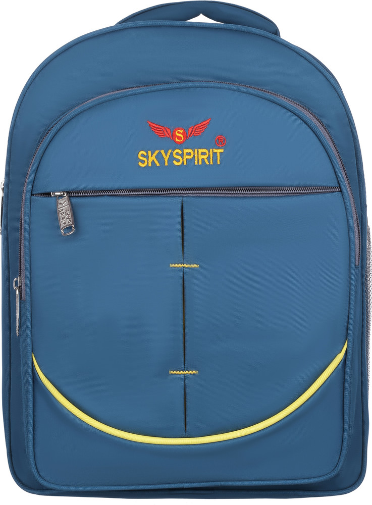 70l waterproof top backpack