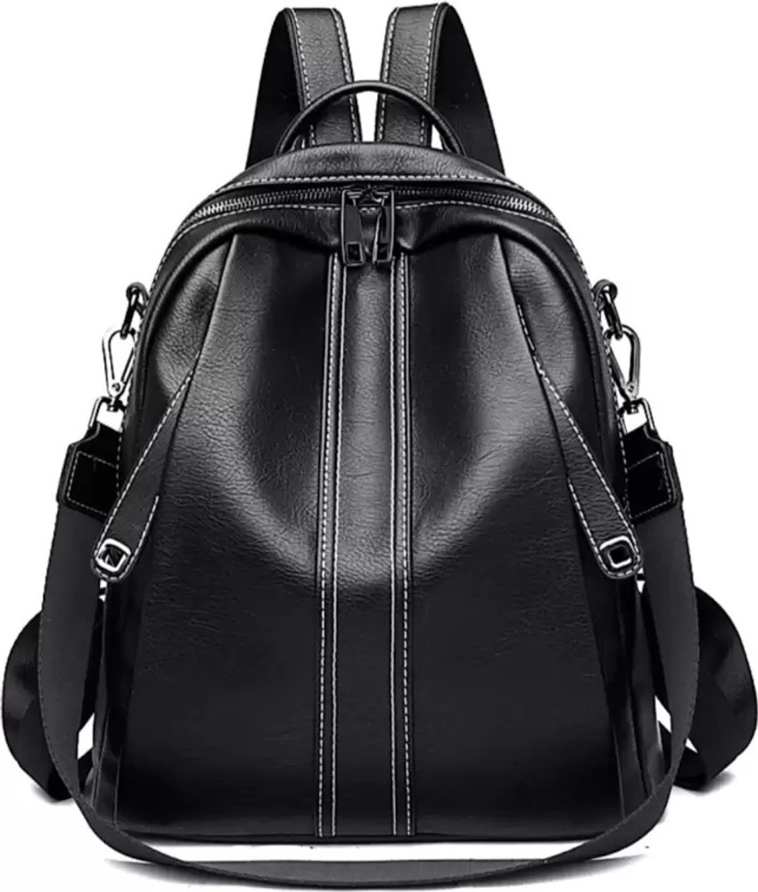 Flipkart backpacks for womens outlet