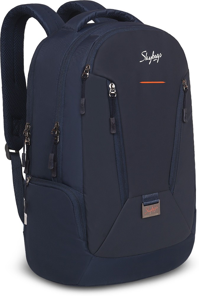 Skybags laptop bags flipkart deals